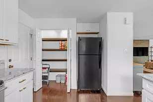 2304 Byrd Dr, Rancho Cordova, CA 95670 - Photo 11