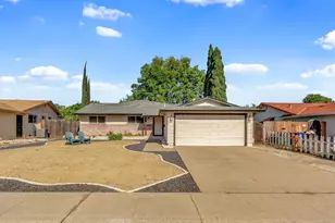 2304 Byrd Dr, Rancho Cordova, CA 95670 - Photo 1