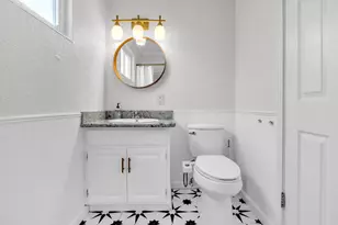 2304 Byrd Dr, Rancho Cordova, CA 95670 - Photo 19