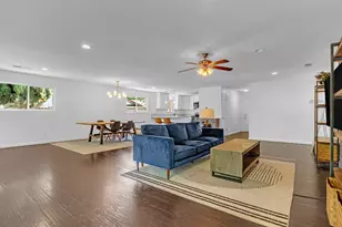 2304 Byrd Dr, Rancho Cordova, CA 95670 - Photo 7