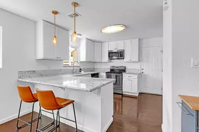 2304 Byrd Drive, Rancho Cordova, CA 95670 - Photo 9