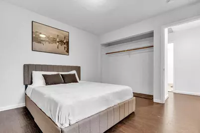 2304 Byrd Drive, Rancho Cordova, CA 95670 - Photo 15