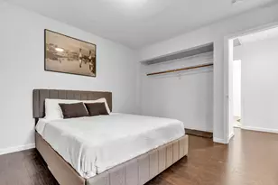 2304 Byrd Dr, Rancho Cordova, CA 95670 - Photo 15