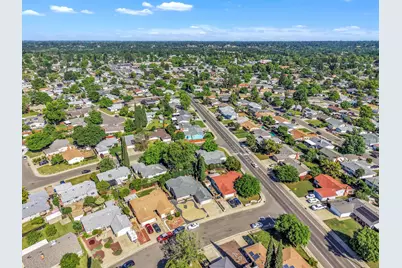 2304 Byrd Drive, Rancho Cordova, CA 95670 - Photo 25