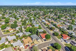 2304 Byrd Dr, Rancho Cordova, CA 95670 - Photo 25