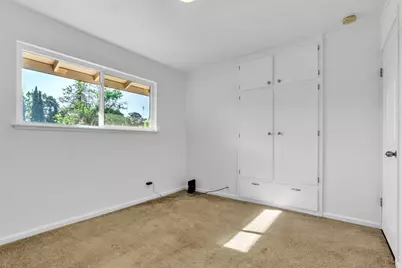 2304 Byrd Drive, Rancho Cordova, CA 95670 - Photo 17