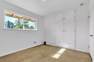 2304 Byrd Dr, Rancho Cordova, CA 95670 - Photo 17