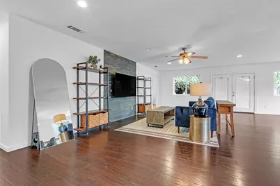 2304 Byrd Drive, Rancho Cordova, CA 95670 - Photo 5