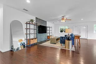 2304 Byrd Dr, Rancho Cordova, CA 95670 - Photo 5