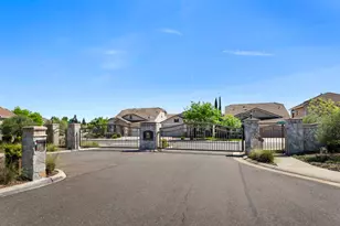 3305 Moscato St, Roseville, CA 95747 - Photo 27