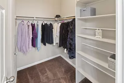 3305 Moscato Street, Roseville, CA 95747 - Photo 13