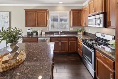 3305 Moscato Street, Roseville, CA 95747 - Photo 7