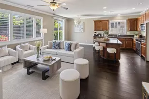 3305 Moscato St, Roseville, CA 95747 - Photo 5