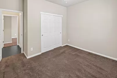 3305 Moscato Street, Roseville, CA 95747 - Photo 17