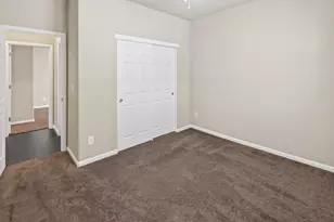 3305 Moscato St, Roseville, CA 95747 - Photo 17