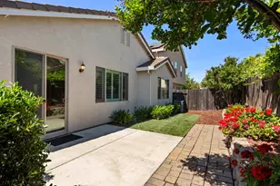 3305 Moscato St, Roseville, CA 95747 - Photo 21