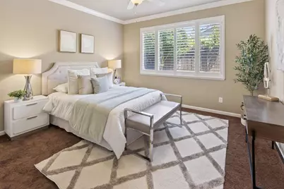 3305 Moscato Street, Roseville, CA 95747 - Photo 9