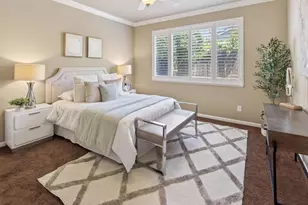 3305 Moscato St, Roseville, CA 95747 - Photo 9