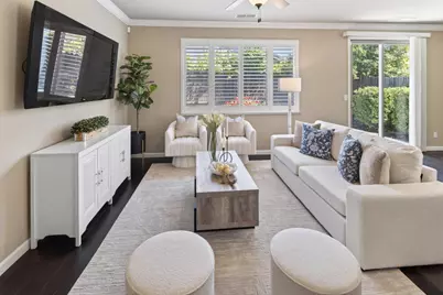 3305 Moscato Street, Roseville, CA 95747 - Photo 3