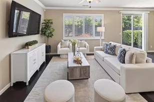 3305 Moscato St, Roseville, CA 95747 - Photo 3