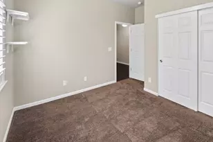 3305 Moscato St, Roseville, CA 95747 - Photo 15