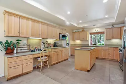 11919 Kirkwood Street, Herald, CA 95638 - Photo 15