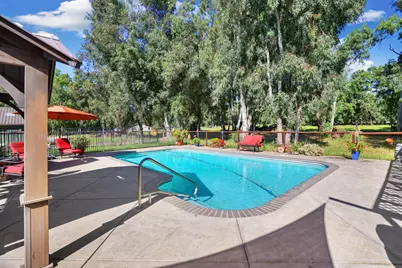 11919 Kirkwood Street, Herald, CA 95638 - Photo 37