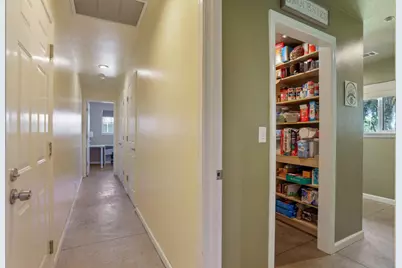 11919 Kirkwood Street, Herald, CA 95638 - Photo 19