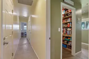 11919 Kirkwood St, Herald, CA 95638 - Photo 19