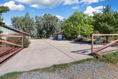 11919 Kirkwood Street, Herald, CA 95638 - Photo 51