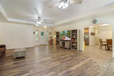 11919 Kirkwood Street, Herald, CA 95638 - Photo 11