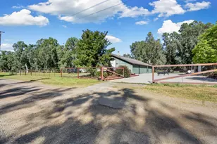 11919 Kirkwood St, Herald, CA 95638 - Photo 3