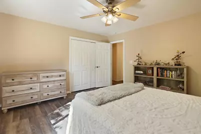 11919 Kirkwood Street, Herald, CA 95638 - Photo 27