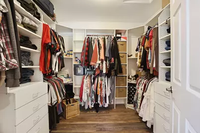 11919 Kirkwood Street, Herald, CA 95638 - Photo 33