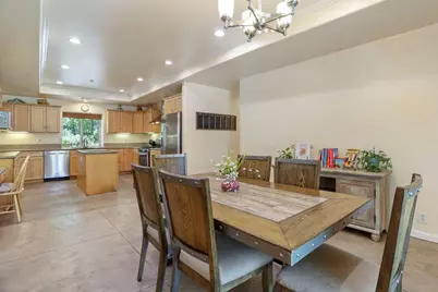11919 Kirkwood Street, Herald, CA 95638 - Photo 13