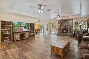 11919 Kirkwood St, Herald, CA 95638 - Photo 7