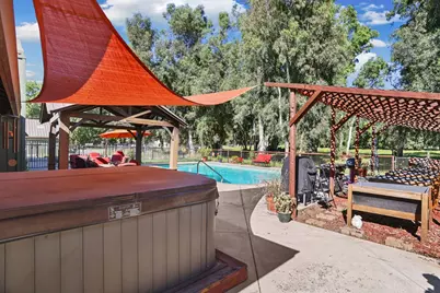11919 Kirkwood Street, Herald, CA 95638 - Photo 37