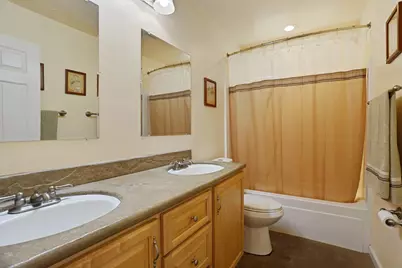 11919 Kirkwood Street, Herald, CA 95638 - Photo 27