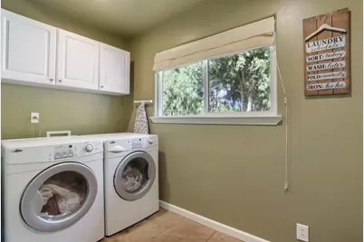 11919 Kirkwood Street, Herald, CA 95638 - Photo 21