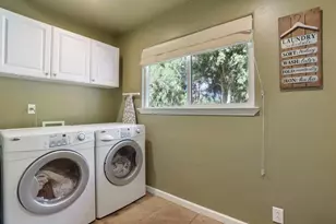 11919 Kirkwood St, Herald, CA 95638 - Photo 21