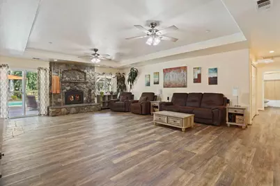 11919 Kirkwood Street, Herald, CA 95638 - Photo 7