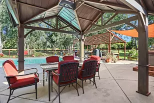 11919 Kirkwood St, Herald, CA 95638 - Photo 35