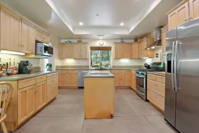 11919 Kirkwood Street, Herald, CA 95638 - Photo 15