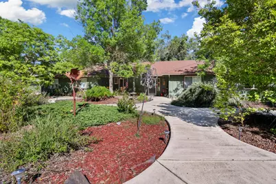 11919 Kirkwood Street, Herald, CA 95638 - Photo 5