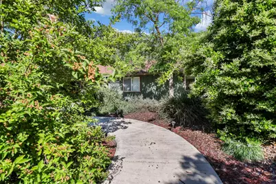 11919 Kirkwood Street, Herald, CA 95638 - Photo 51