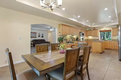 11919 Kirkwood Street, Herald, CA 95638 - Photo 13