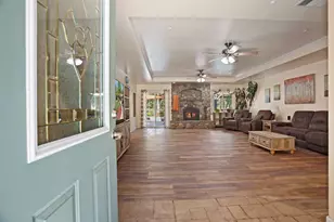 11919 Kirkwood St, Herald, CA 95638 - Photo 5