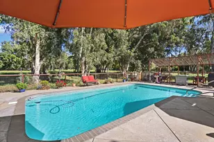 11919 Kirkwood St, Herald, CA 95638 - Photo 41