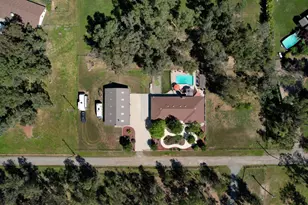 11919 Kirkwood St, Herald, CA 95638 - Photo 53