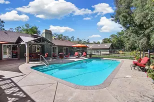 11919 Kirkwood St, Herald, CA 95638 - Photo 39